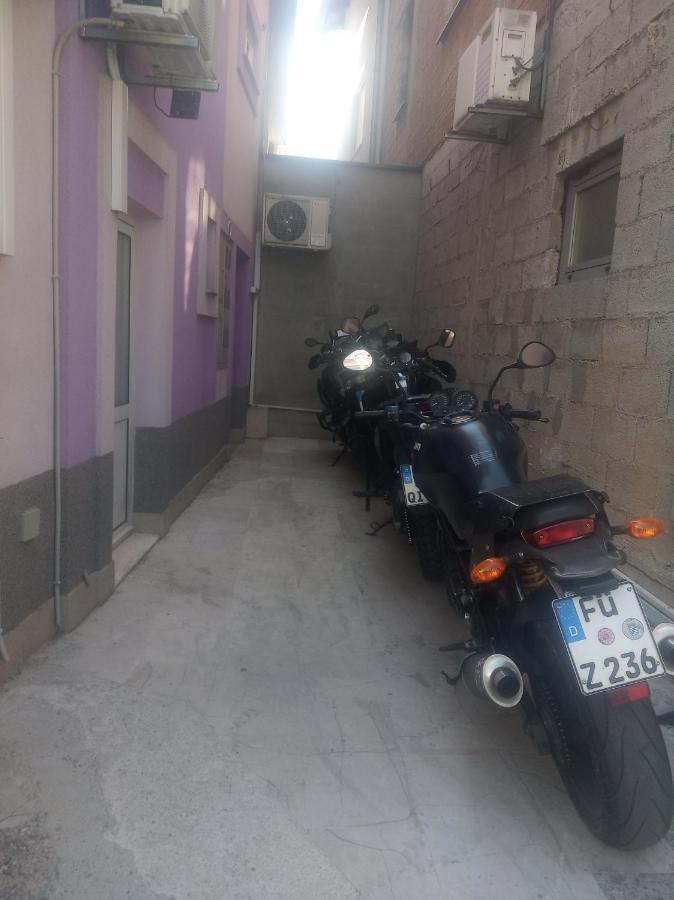 Central Located Guest House Mostar Camera foto