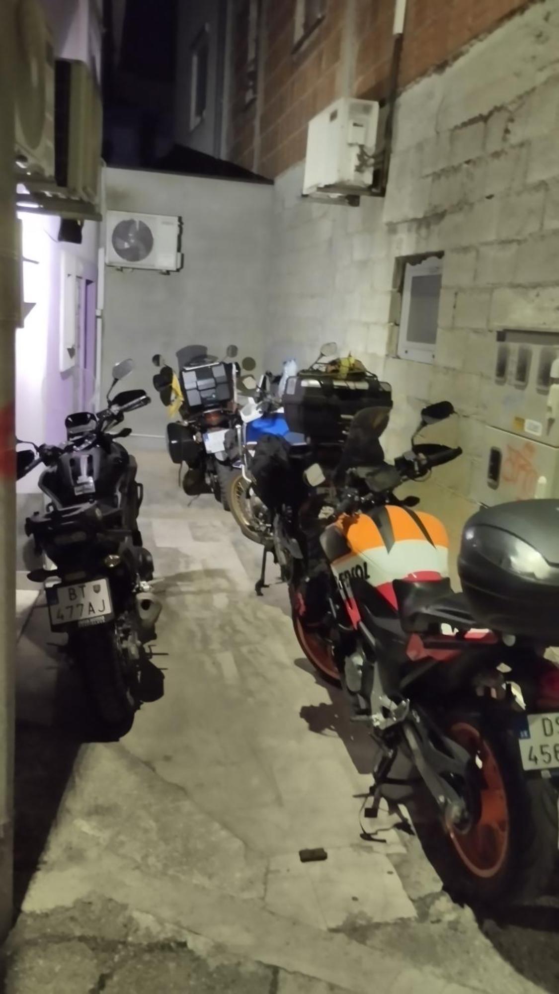 Central Located Guest House Mostar Esterno foto