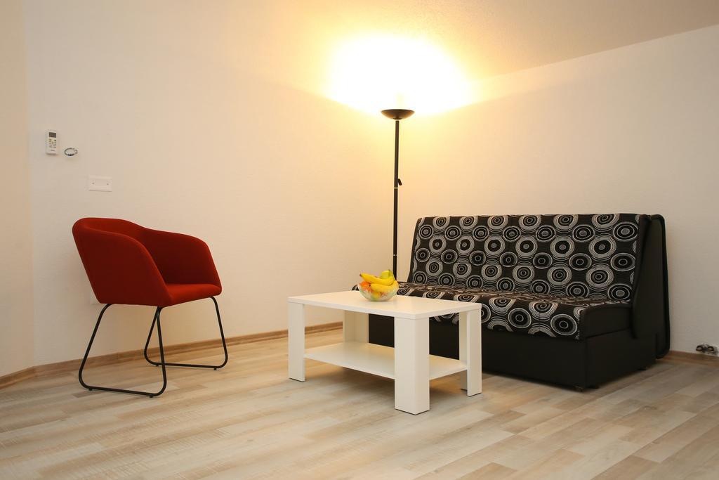 Central Located Guest House Mostar Esterno foto