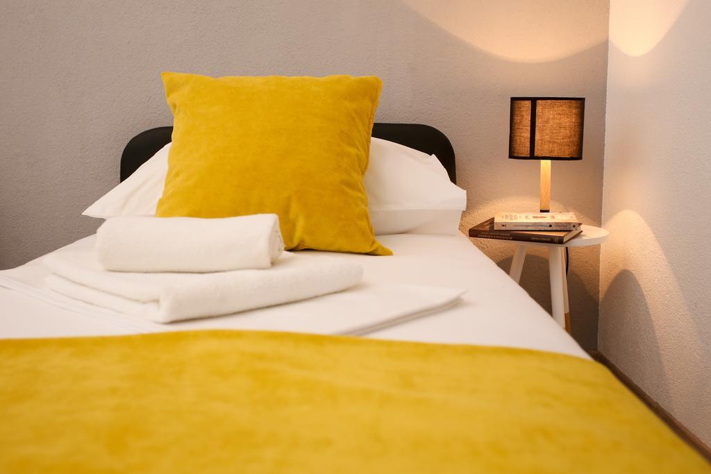 Central Located Guest House Mostar Esterno foto