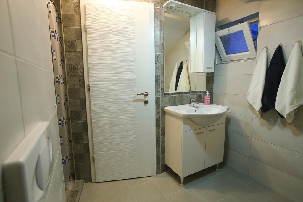 Central Located Guest House Mostar Esterno foto