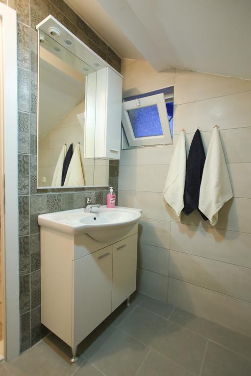 Central Located Guest House Mostar Esterno foto