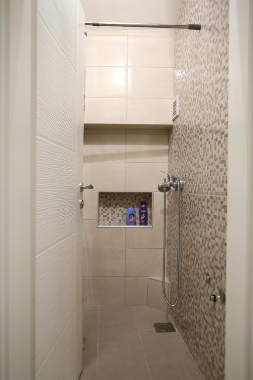 Central Located Guest House Mostar Esterno foto